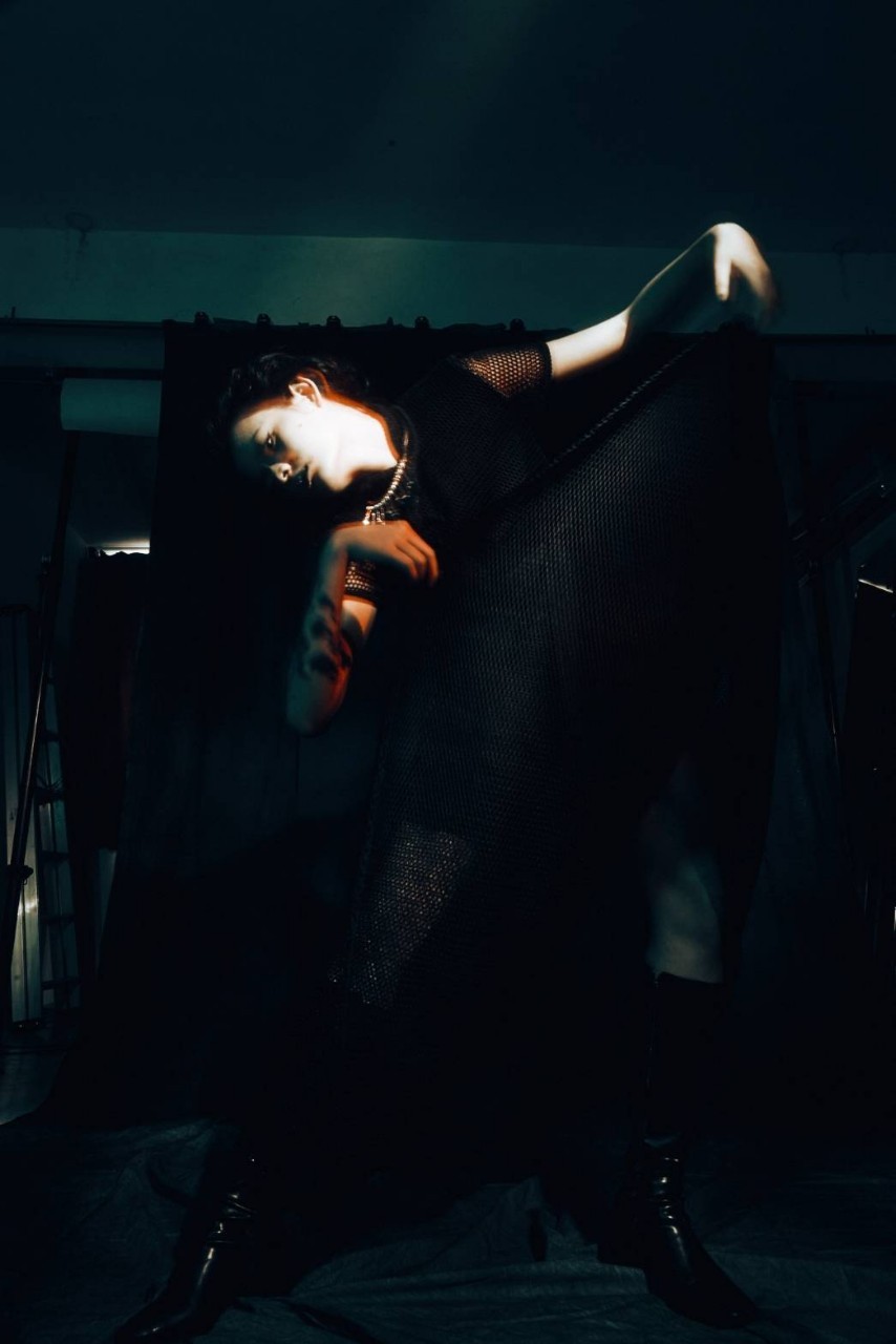 2021720_210720_5.jpg 2021720_210720_5.jpg