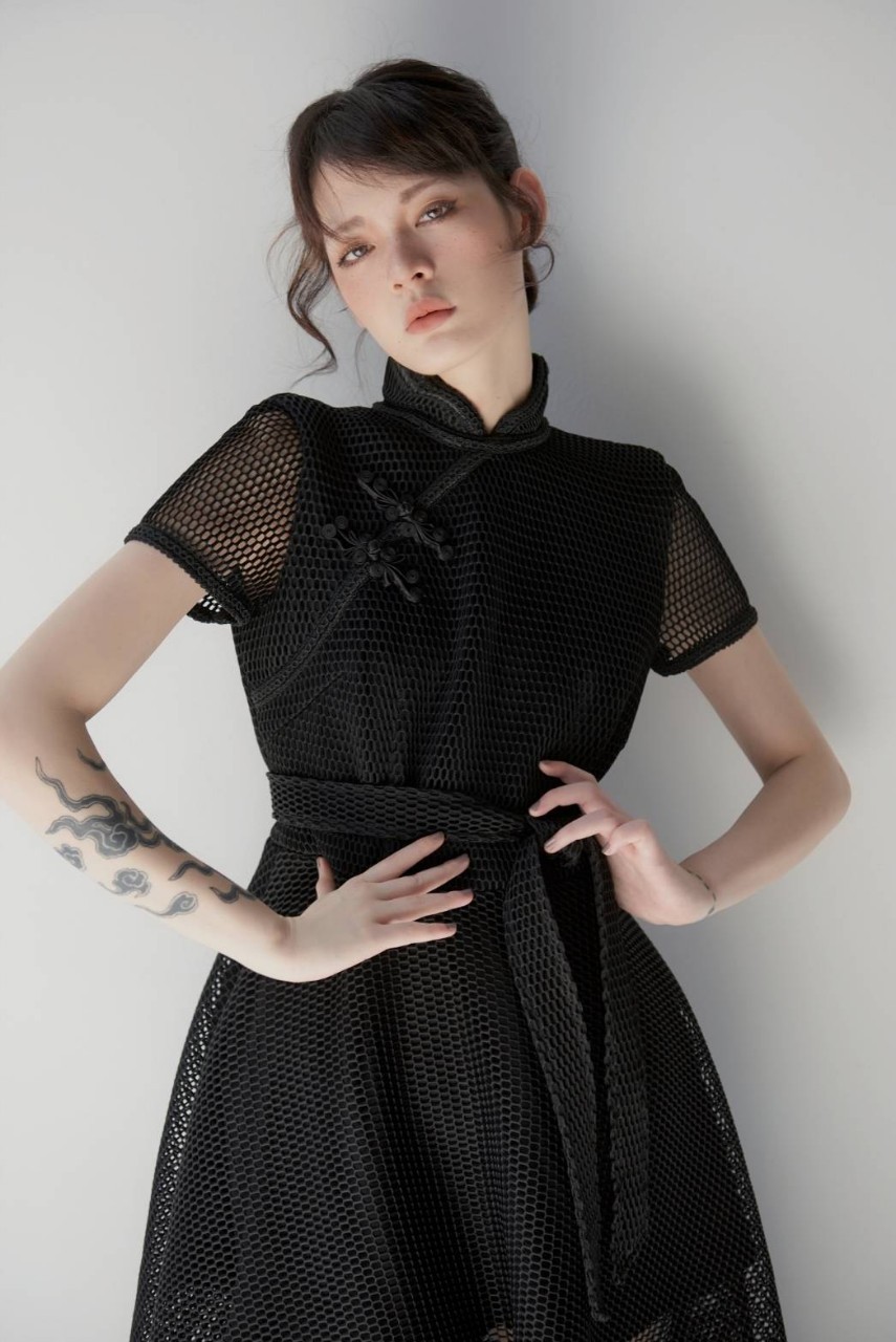 2021720_210720_17.jpg 2021720_210720_17.jpg