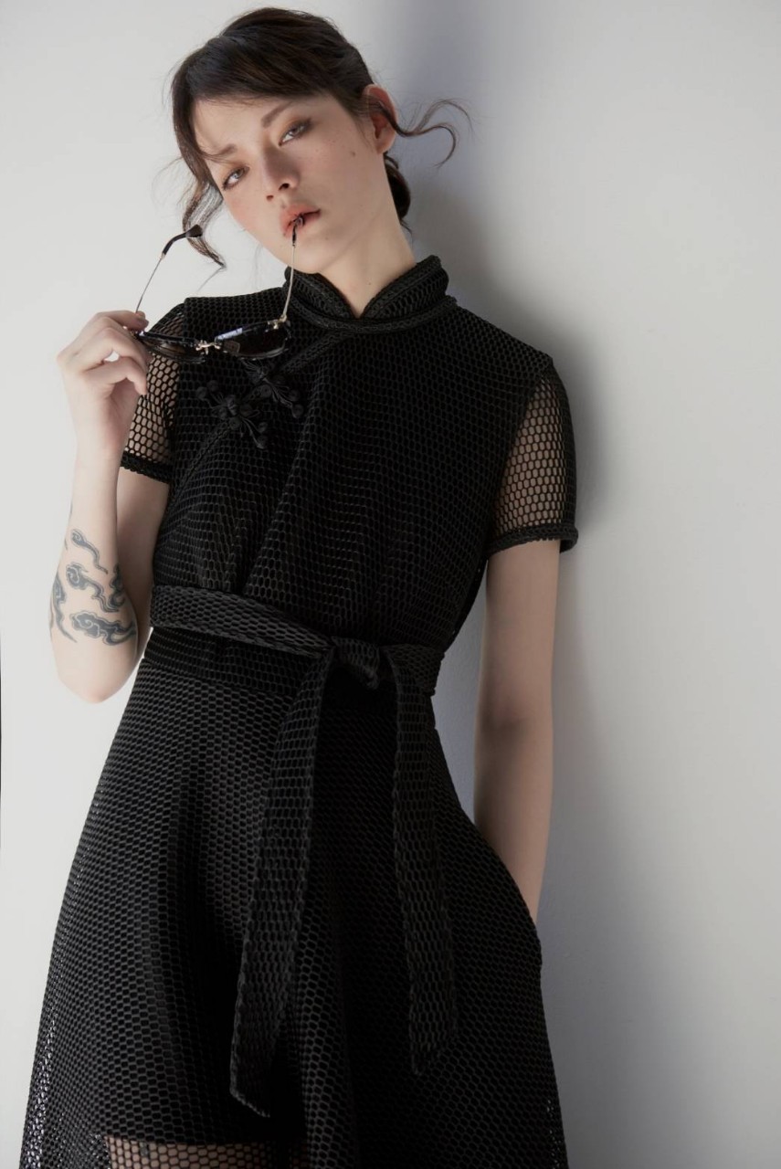 2021720_210720_14.jpg 2021720_210720_14.jpg