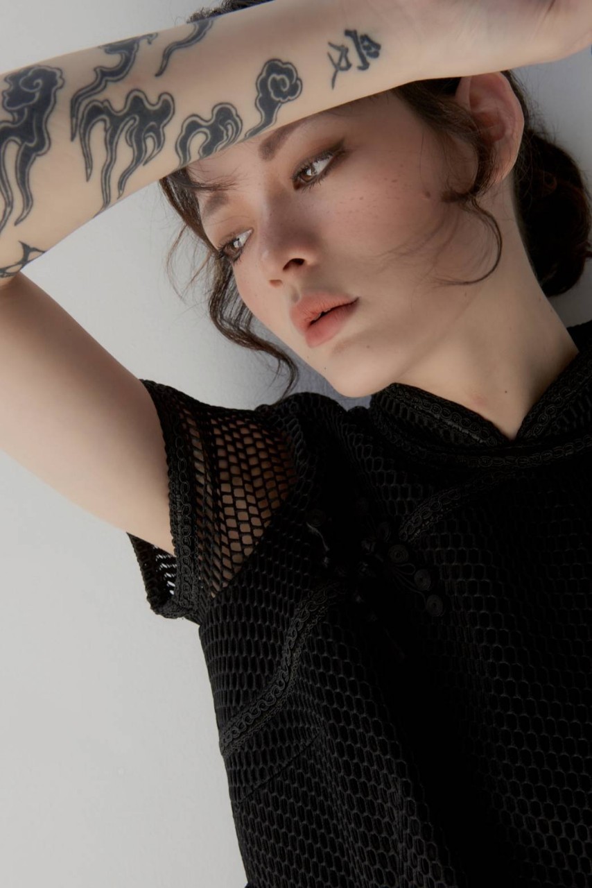 2021720_210720_12.jpg 2021720_210720_12.jpg