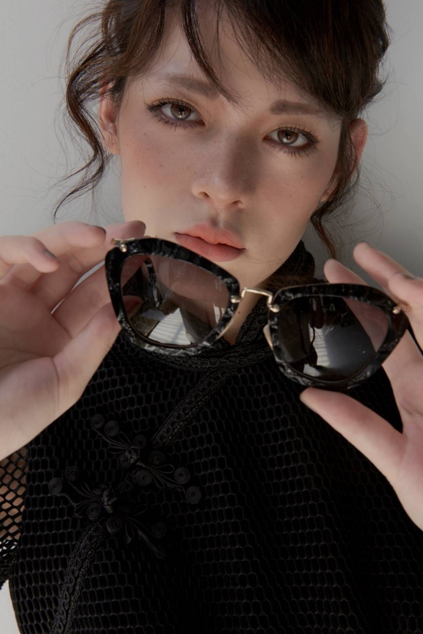 2021720_210720_8.jpg 2021720_210720_8.jpg