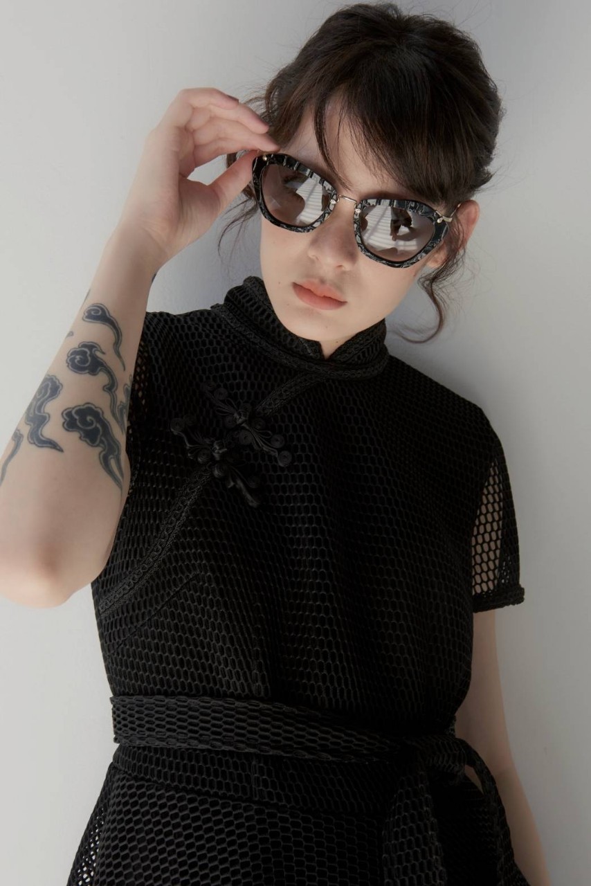 2021720_210720_13.jpg 2021720_210720_13.jpg