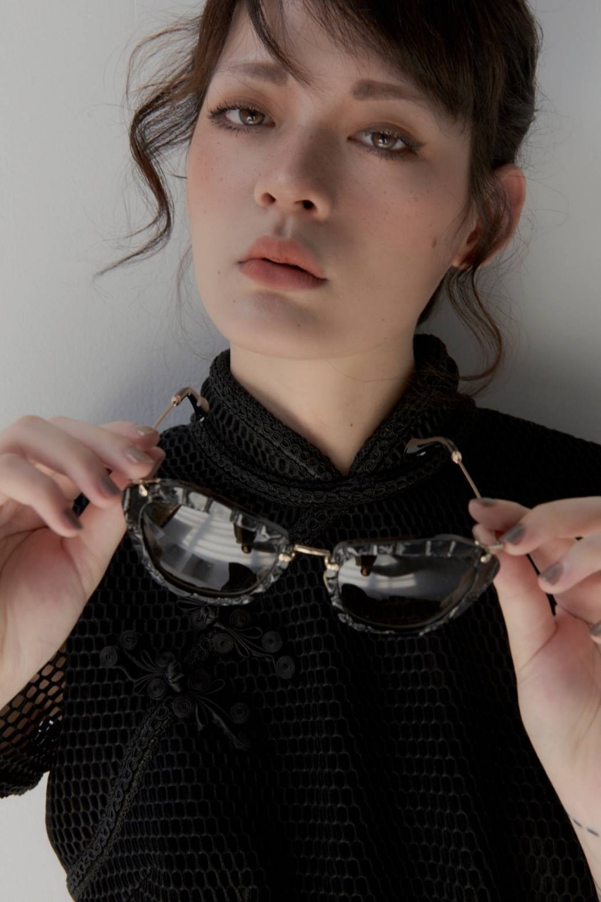 2021720_210720_10.jpg 2021720_210720_10.jpg