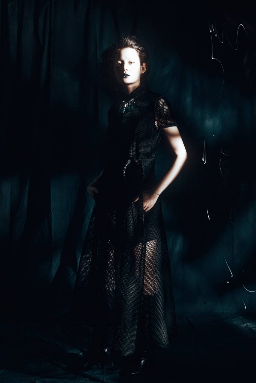 2021720_210720_6.jpg 2021720_210720_6.jpg