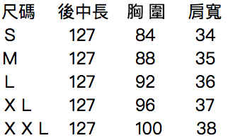 Dr126Wukechi獨家設計 狄洛斯花湖 設計裙款29800 (1).jpg