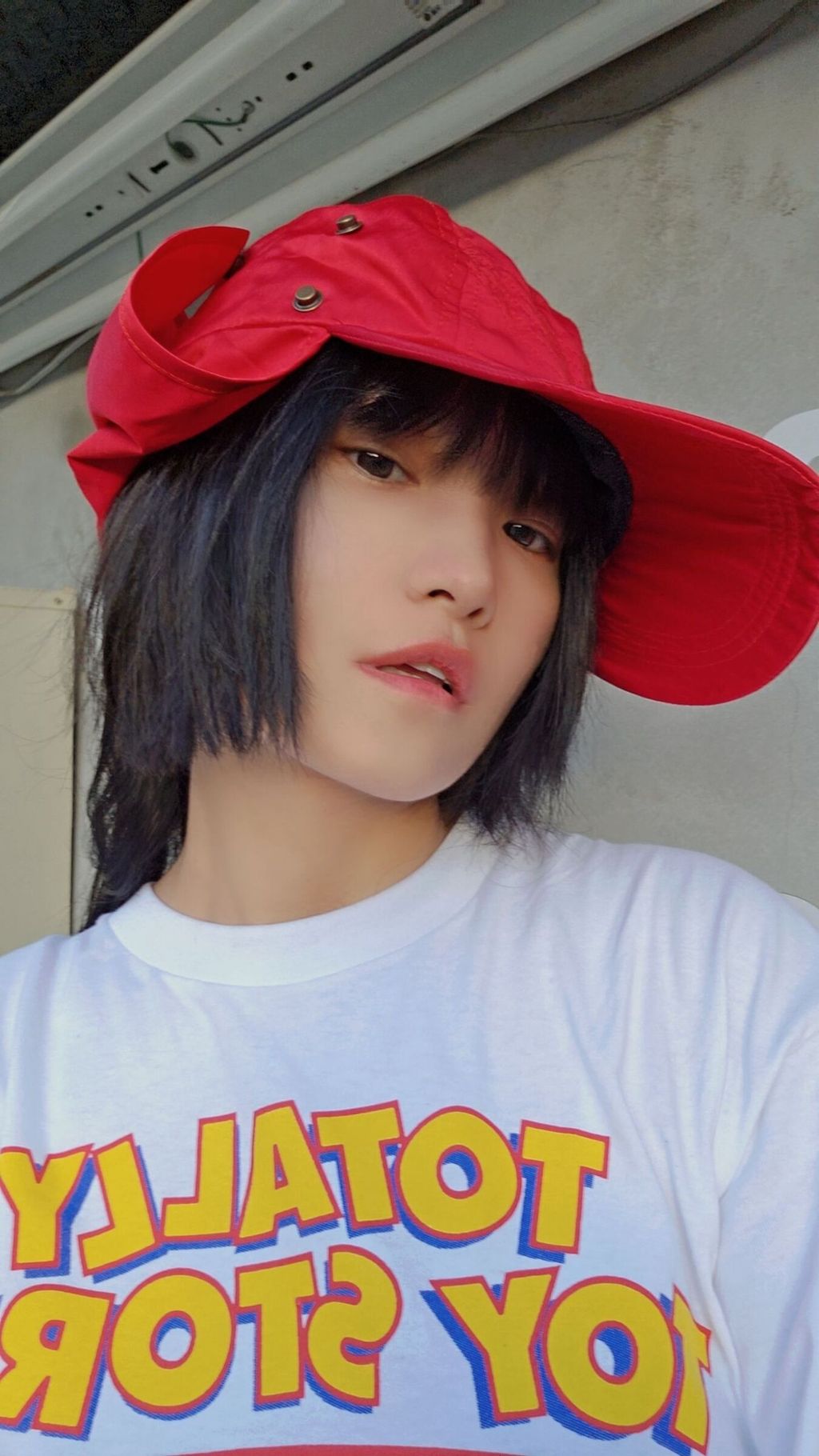 LINE_ALBUM_哥倫比亞沙岸6980_260727_6