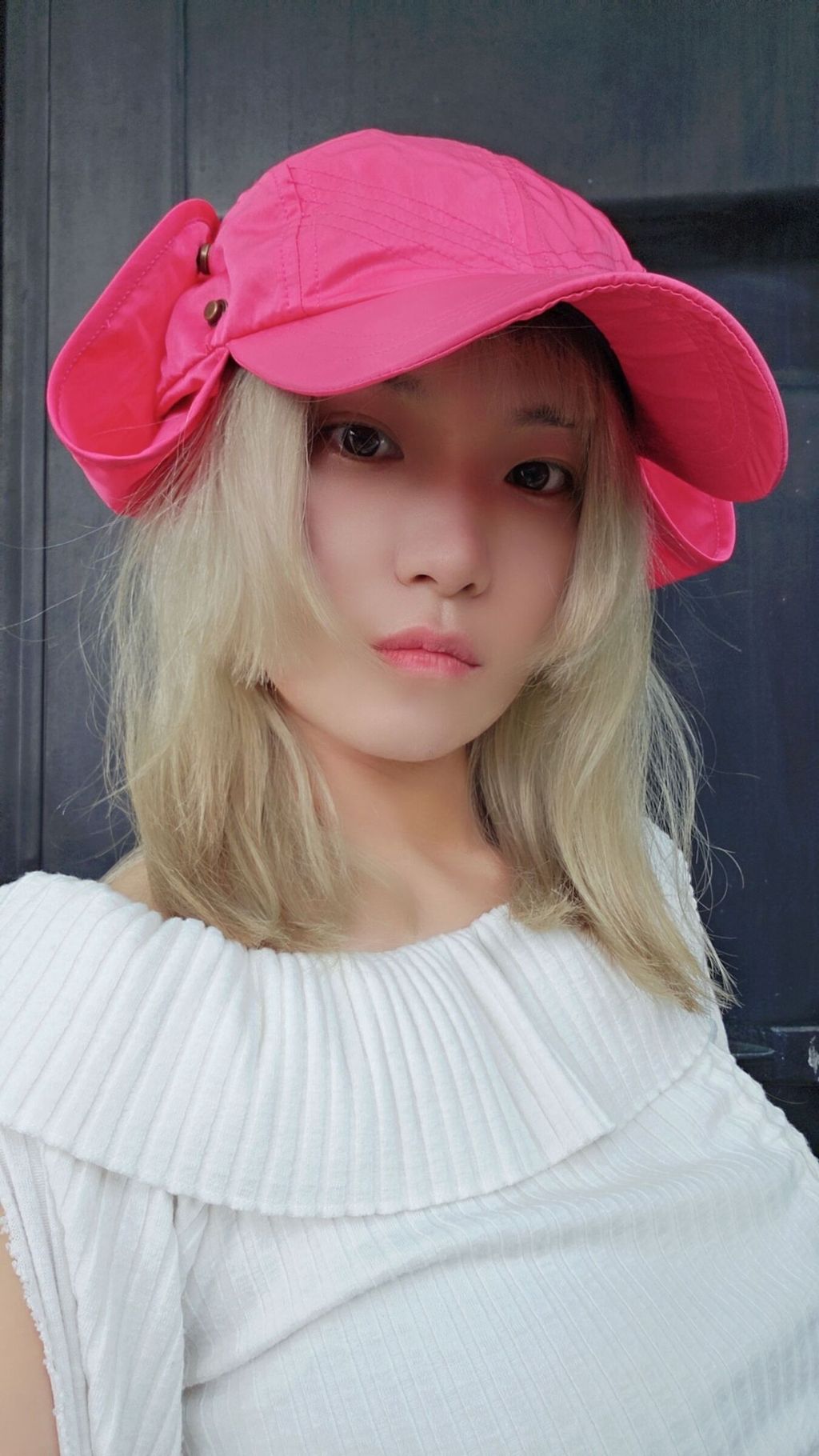 LINE_ALBUM_哥倫比亞沙岸6980_260727_1