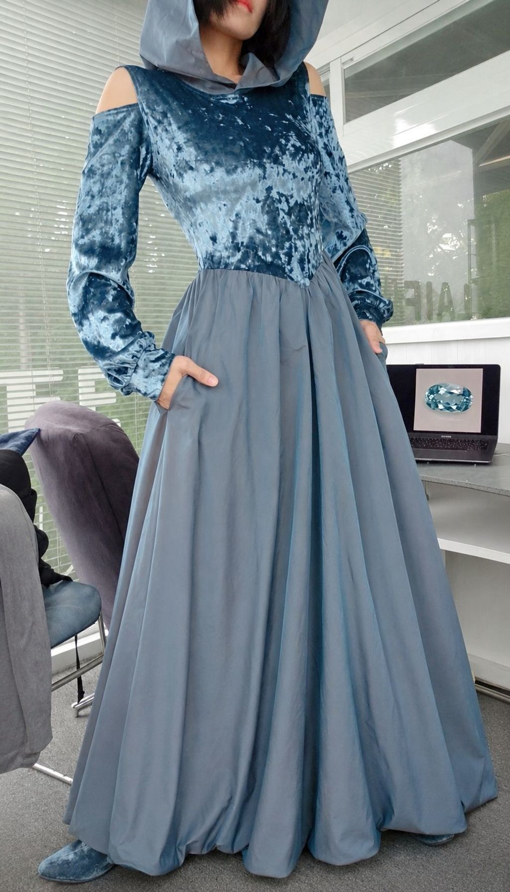 LINE_ALBUM_倫敦藍托帕石藍（London Blue Topaz）29800_260727_3