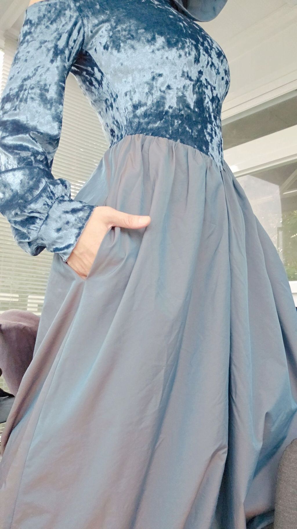 LINE_ALBUM_倫敦藍托帕石藍（London Blue Topaz）29800_260727_1