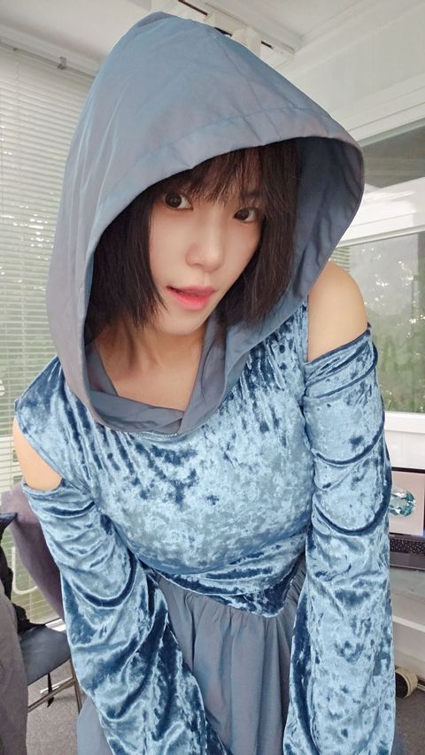 LINE_ALBUM_倫敦藍托帕石藍（London Blue Topaz）29800_260727_2