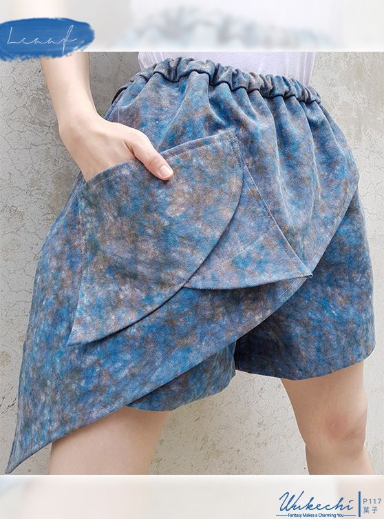 P117(2980)葉子8.jpg