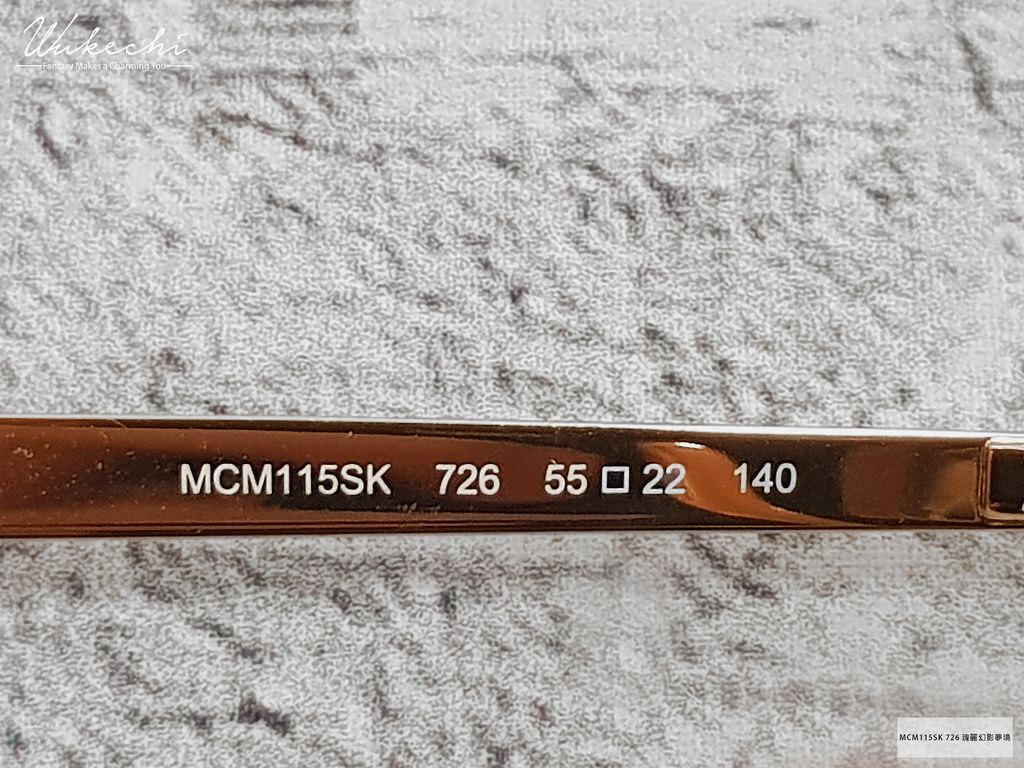 MCM115SK 726瑰麗幻影夢境13800c.jpg