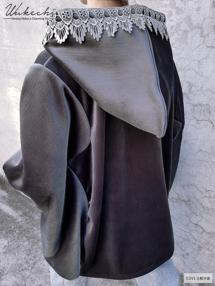 CO11北歐冰晶12800b.jpg