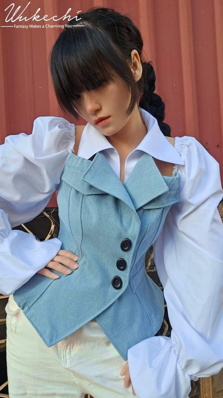 LINE_ALBUM_拿坡里洋服_241222_1
