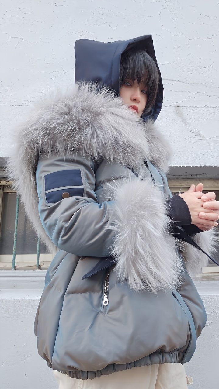 LINE_ALBUM_直播影片素材_250301_2