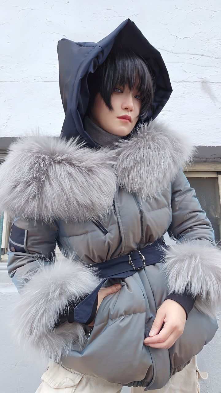 LINE_ALBUM_直播影片素材_250301_1