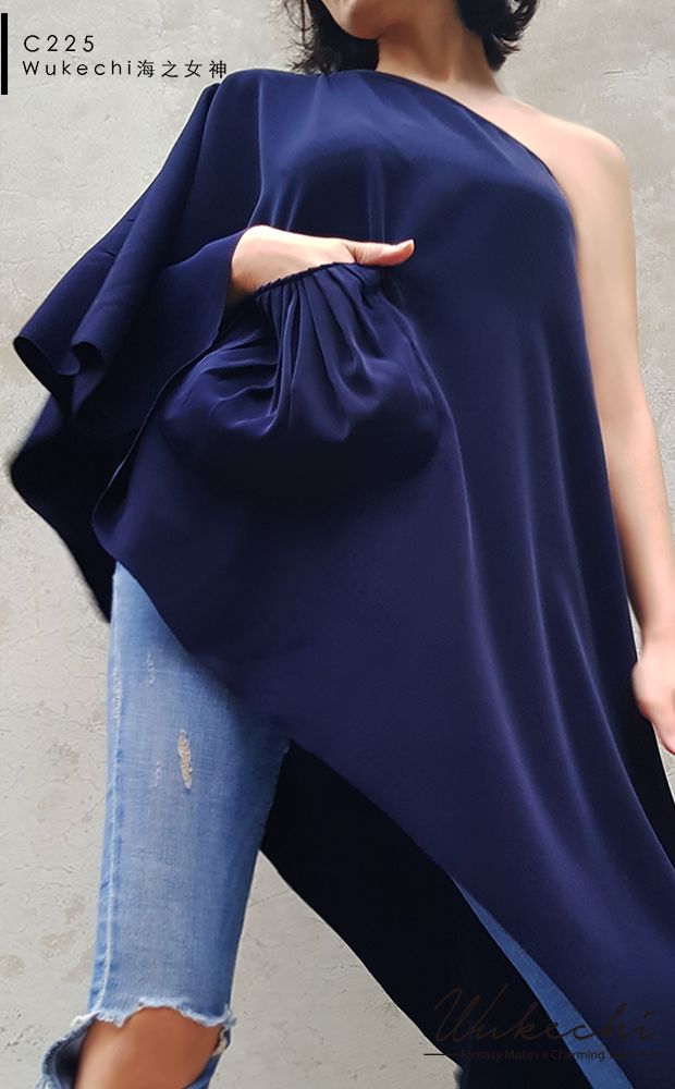 C225(3980)Wukechi海之女神1.jpg