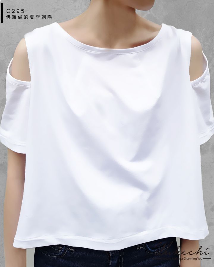 C295(2980)佛羅倫的夏季朝陽1.jpg