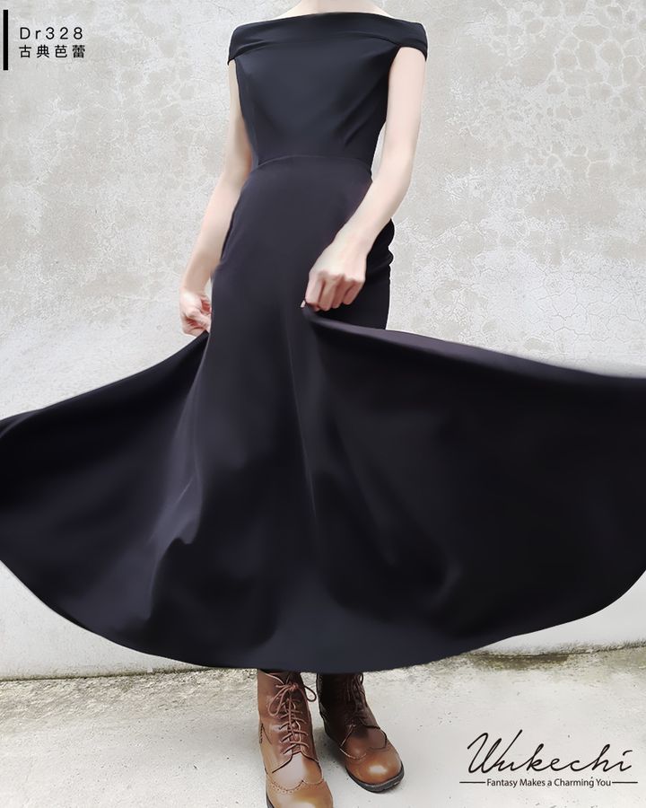 Dr326(4980)古典芭蕾2.jpg