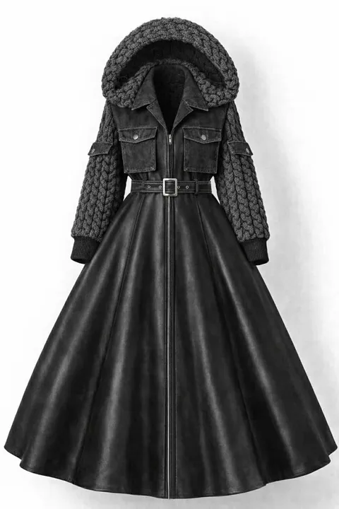 711379ab-c364-4b39-8b36-d2a7d6cc0593