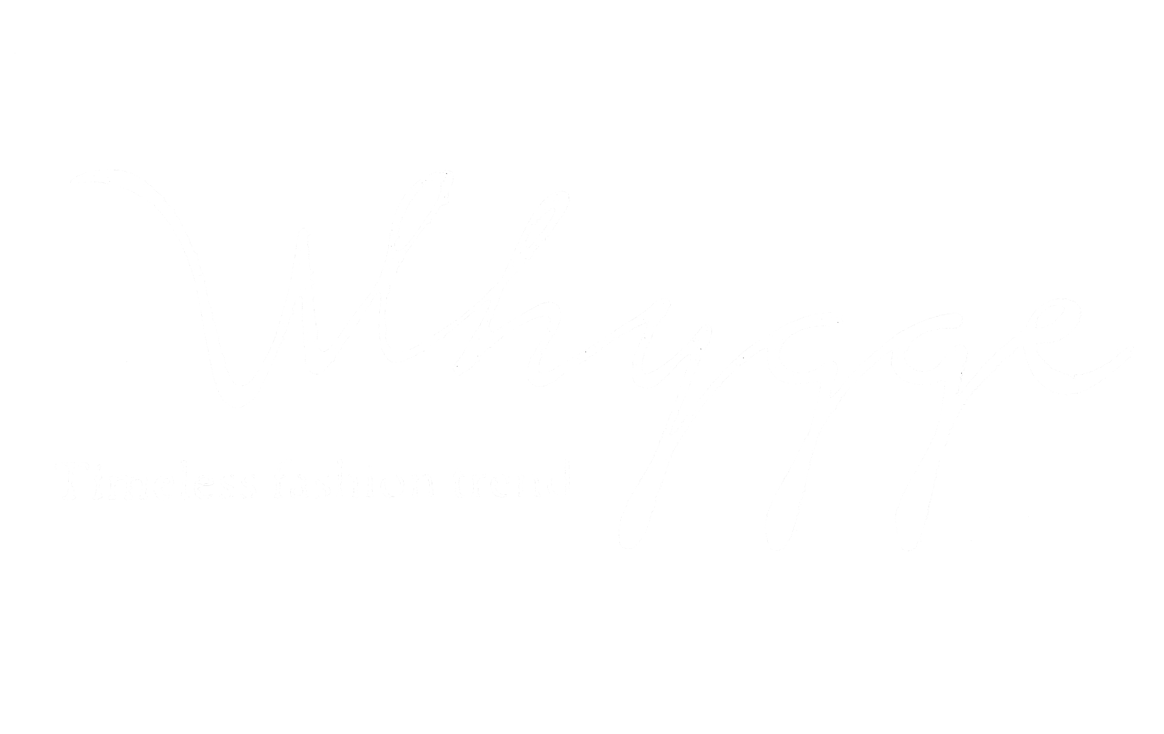 Whygge Design