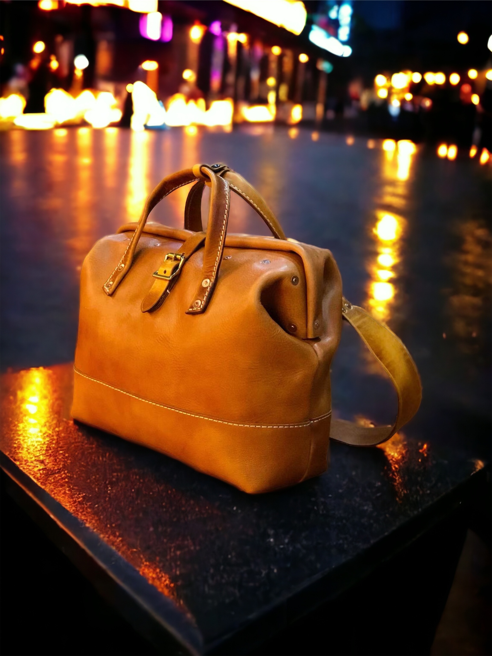 no_change-1702307538709