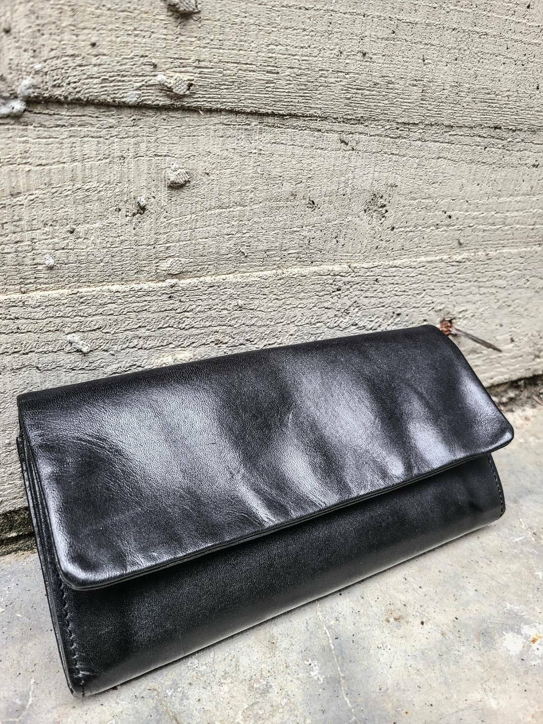 183449.jpg 183449.jpg