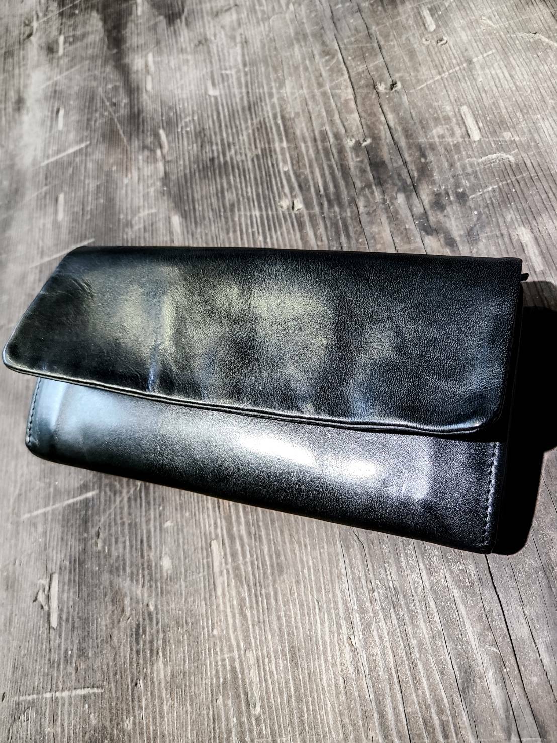 183446.jpg 183446.jpg