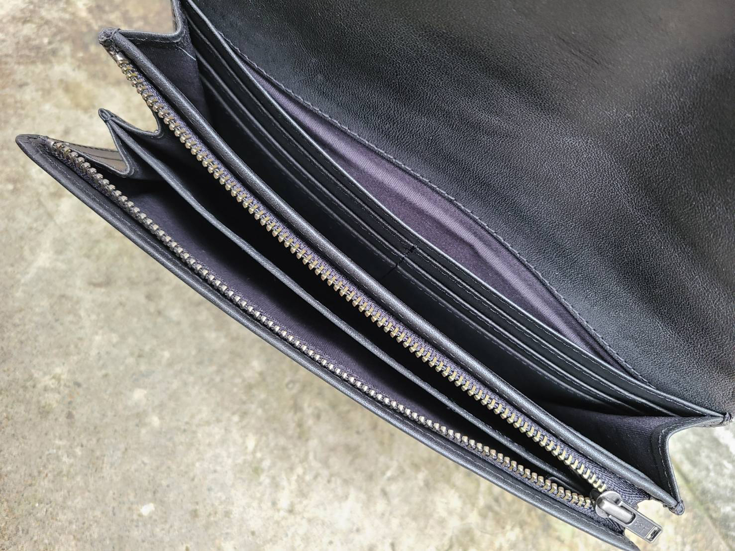 184515.jpg 184515.jpg