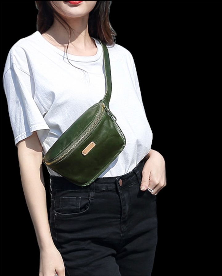 FullSizeRender.jpg