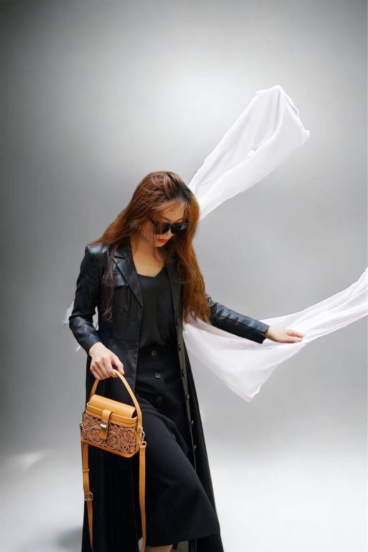 PhotoRoom_20230321_152739