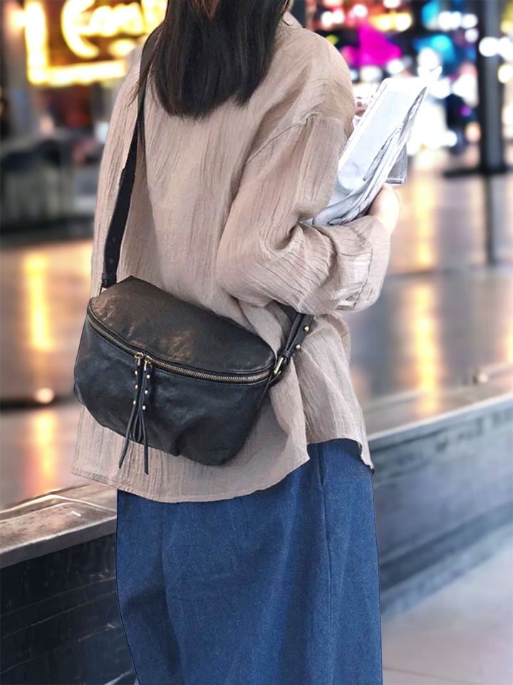 no_change 36