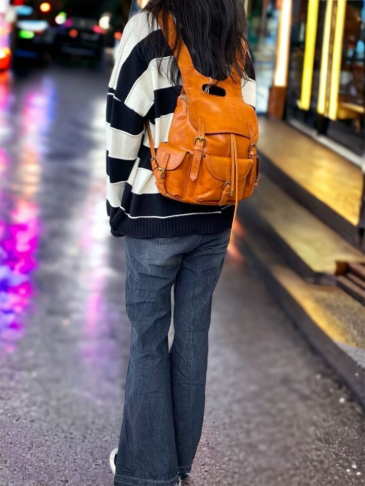 no_change-1702970707920