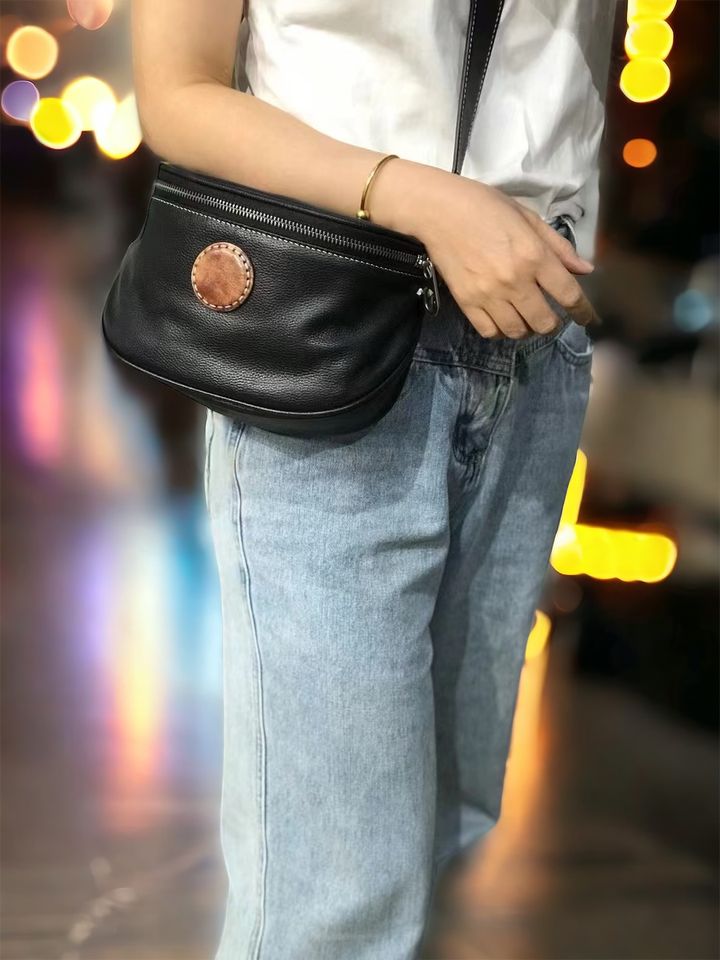 no_change-1711537209143
