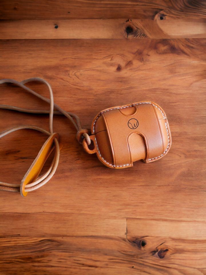no_change-1711967709597