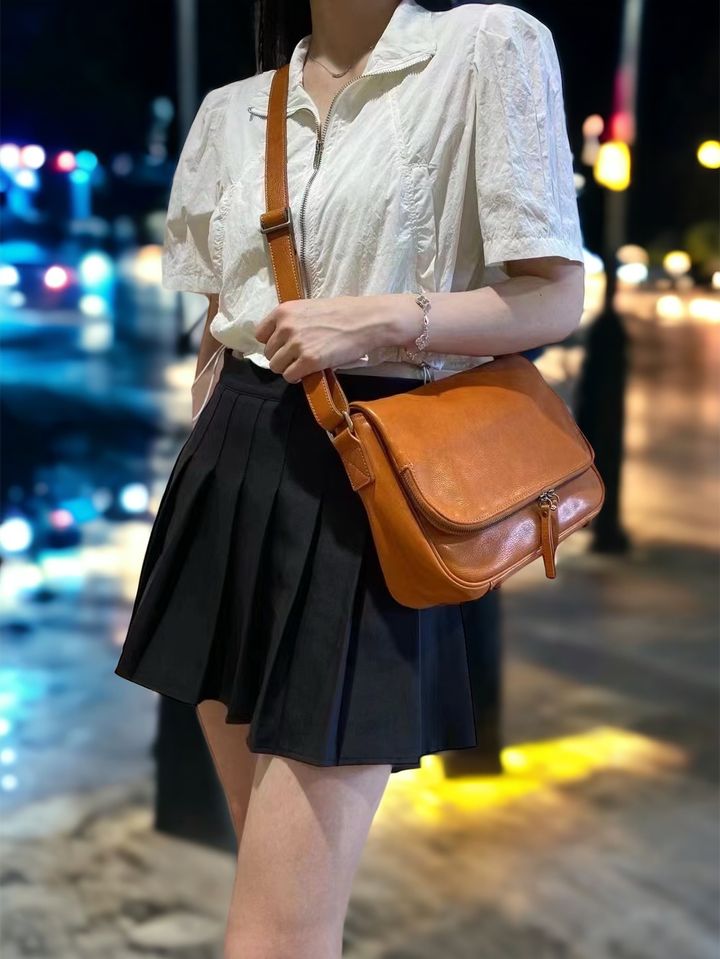 no_change-1711970268108
