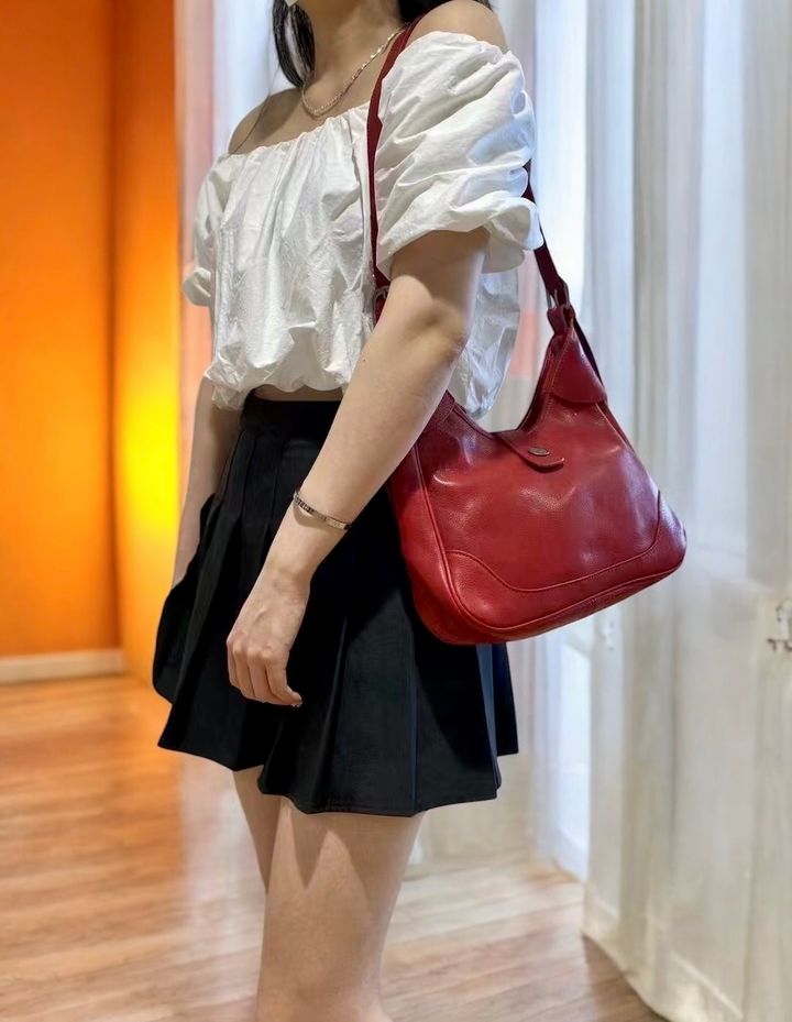 image_85E6FDA3-7E6A-413A-9B10-1B6D108E747A_1743252694