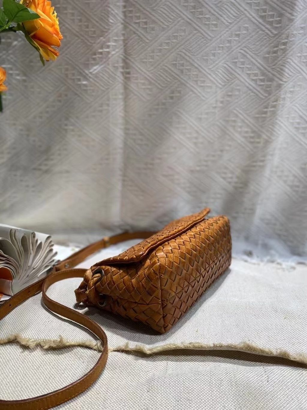 image_5E508213-02EF-4FA5-93DD-431388EC233F_1753025415