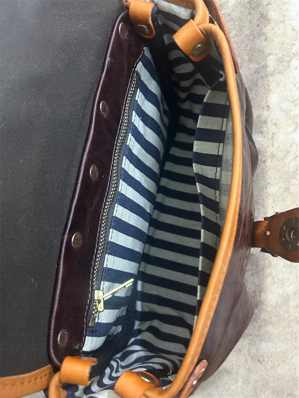 image_A1315F8A-4E5C-4FB4-B69F-9A7BF919BF02_1765241025