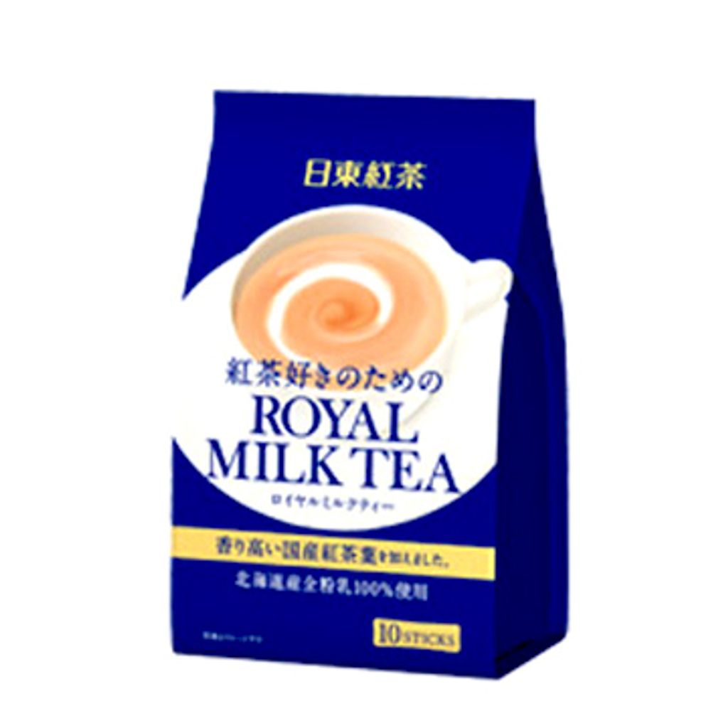 加入會員立即贈送300元優惠券.jpg