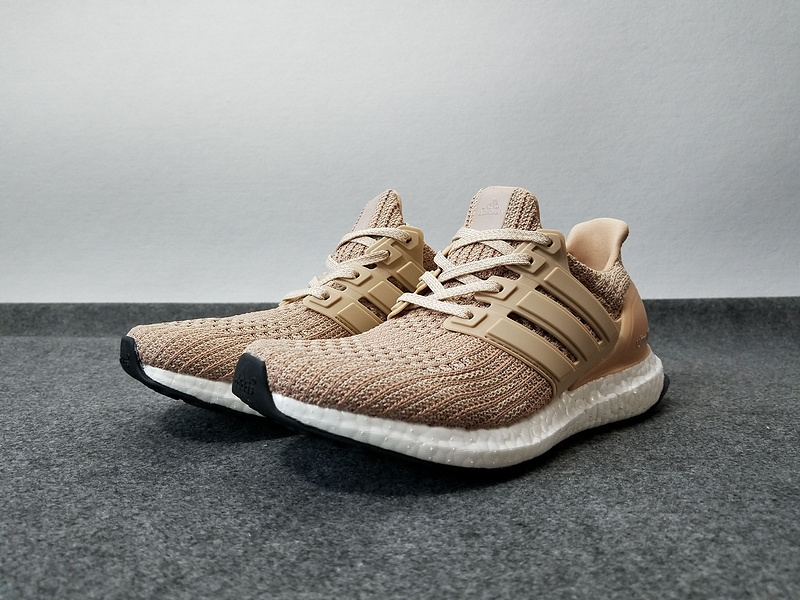 ultraboost bb6309