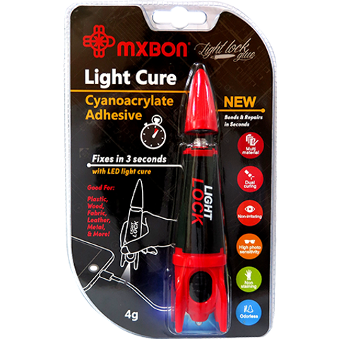 MXBON UV Light Cure Glue Liquid Plastic.png
