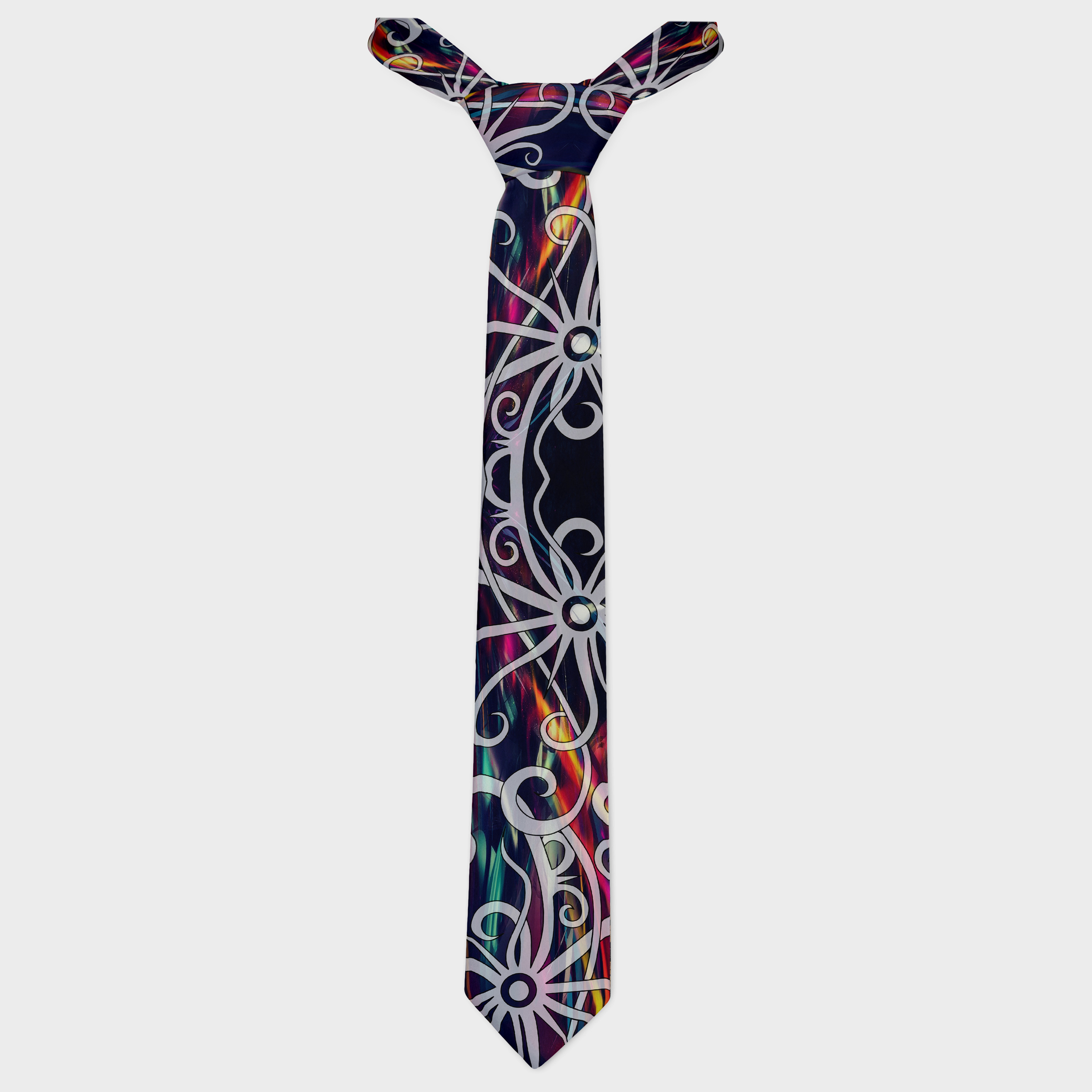 Kerawit Necktie.jpg