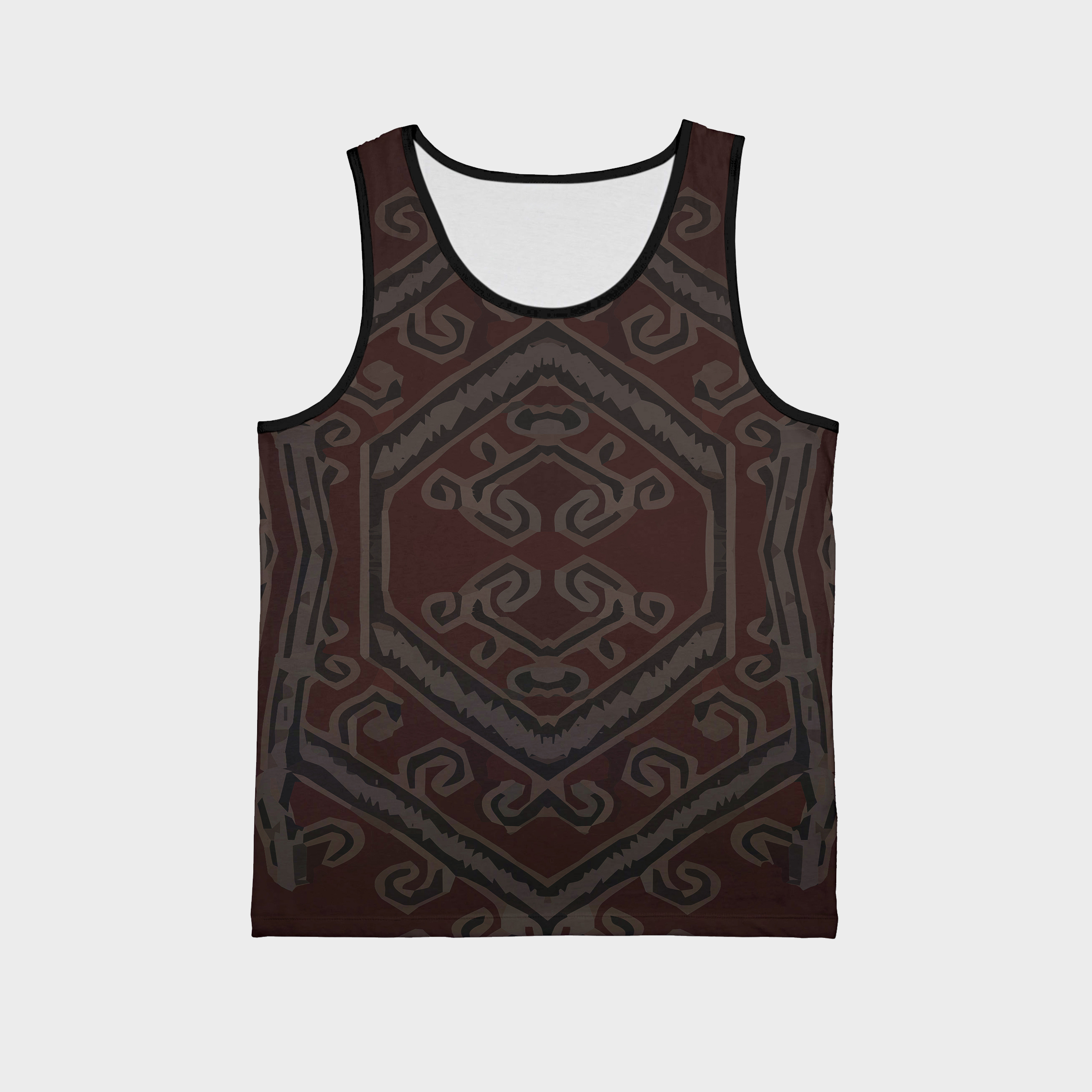 Senaya Singlet Front.jpg