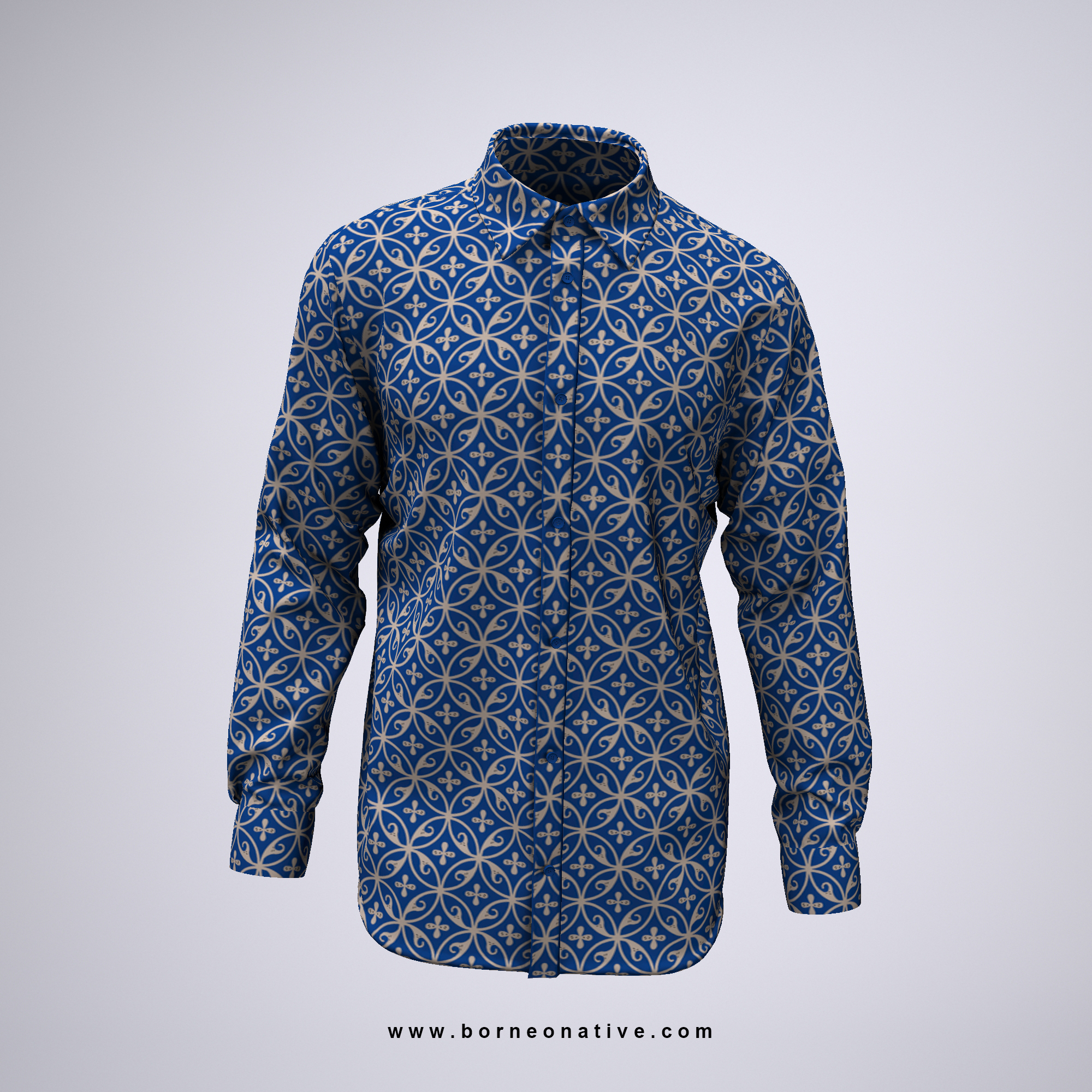  Biru Mata Puna SHIRT Mock Up copy