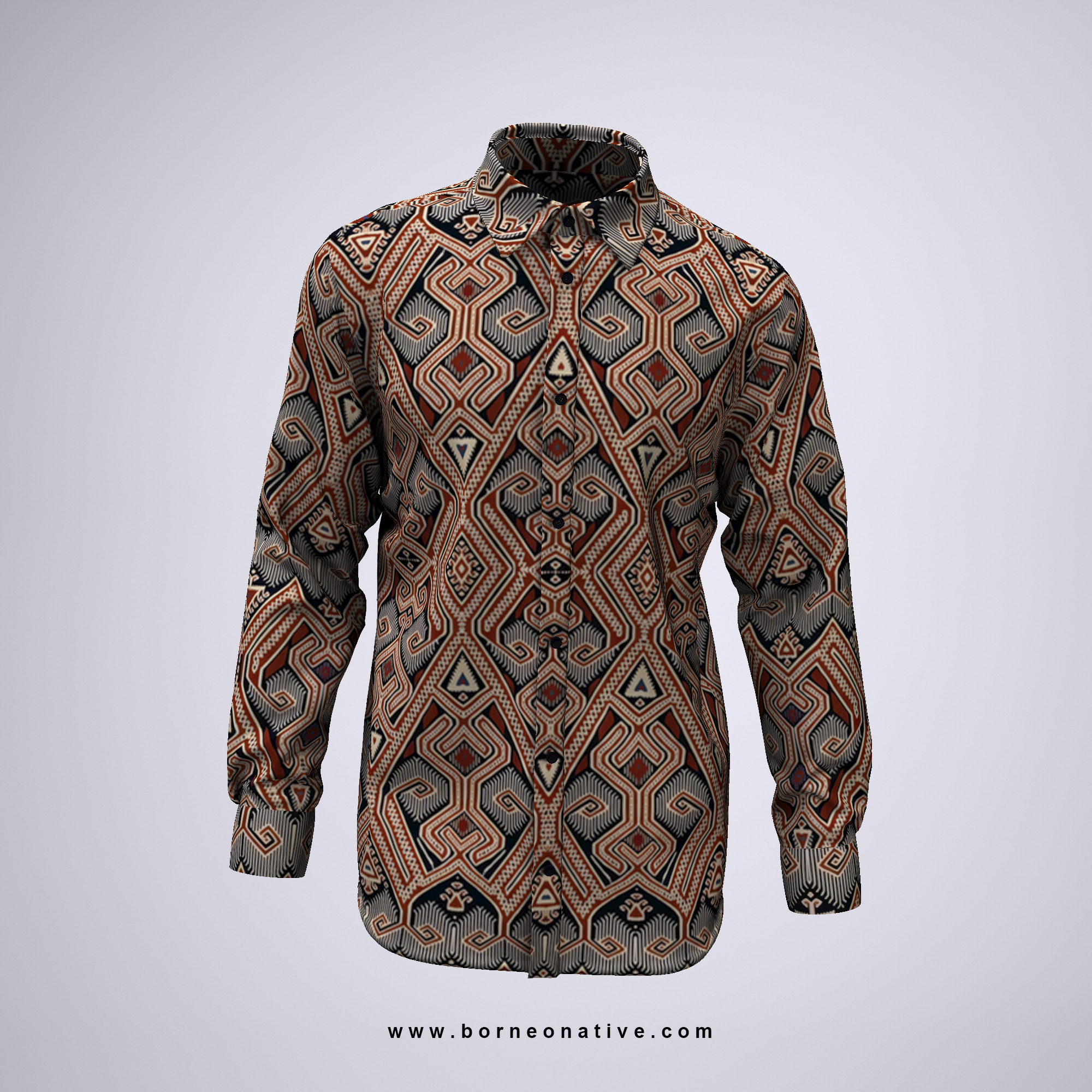 Lintah FINAL SHIRT Mock Up copy