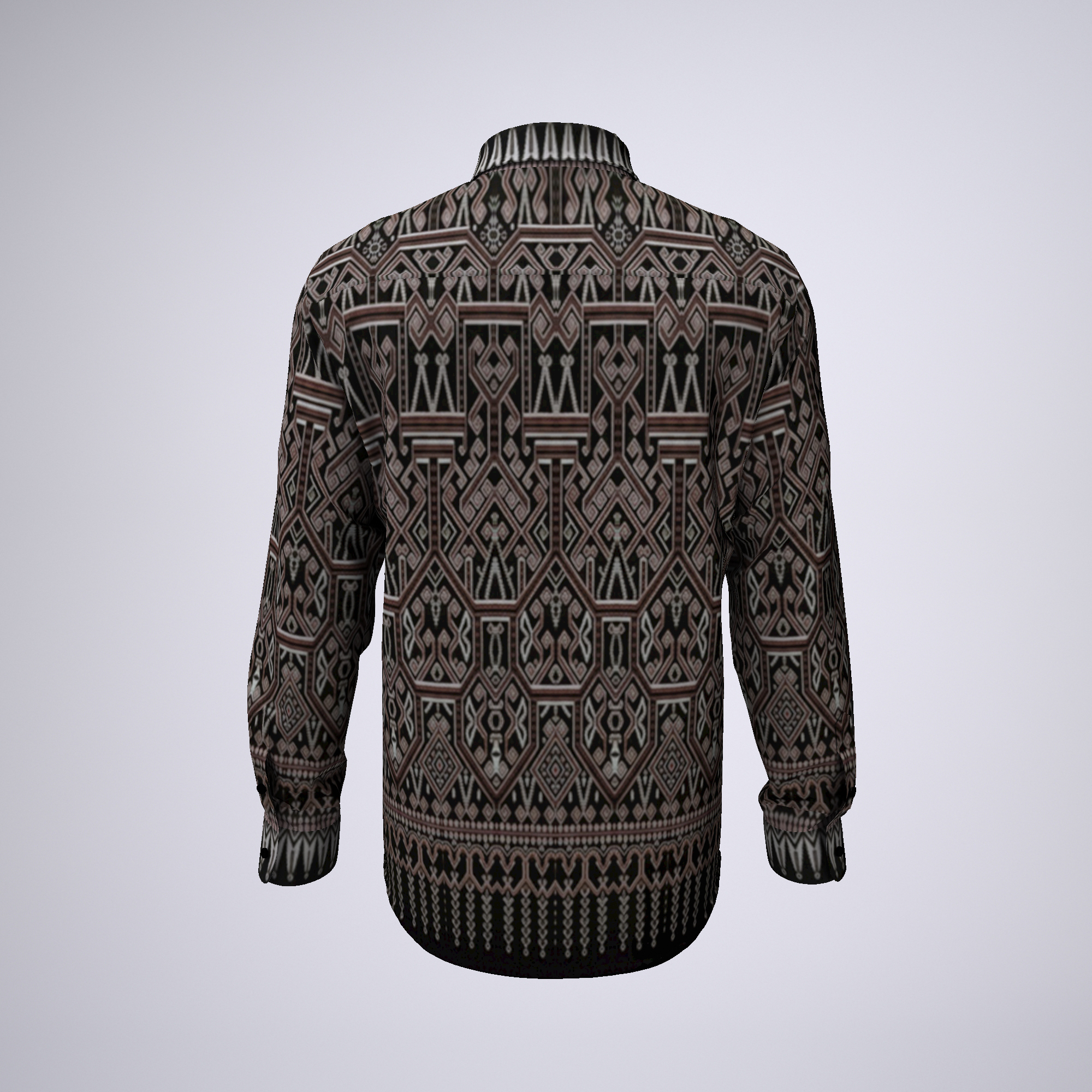 Jugam BACK Mockup