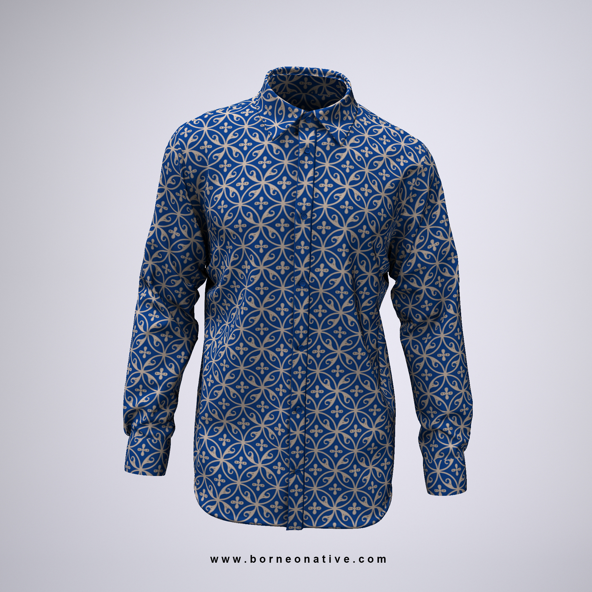  Biru Mata Puna SHIRT Mock Up copy