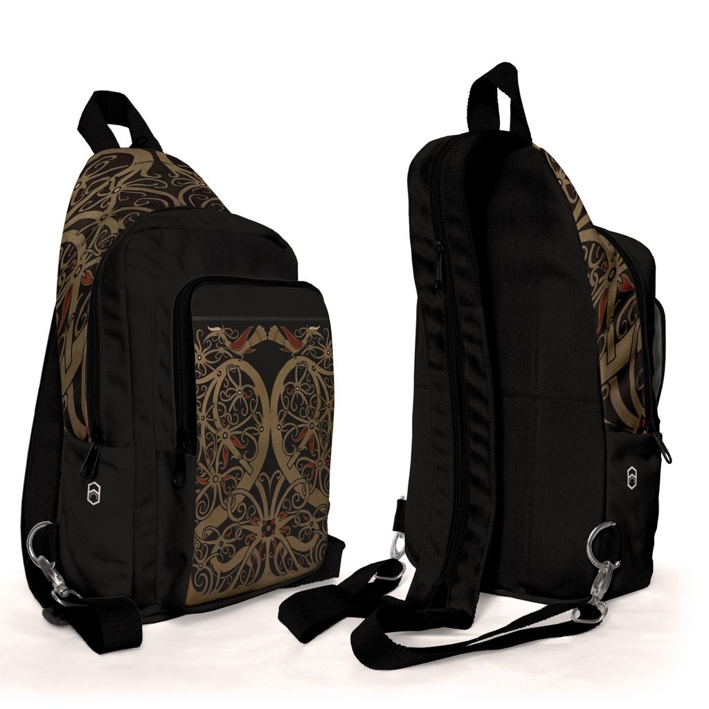Tingang Betentang sling backpack.jpg