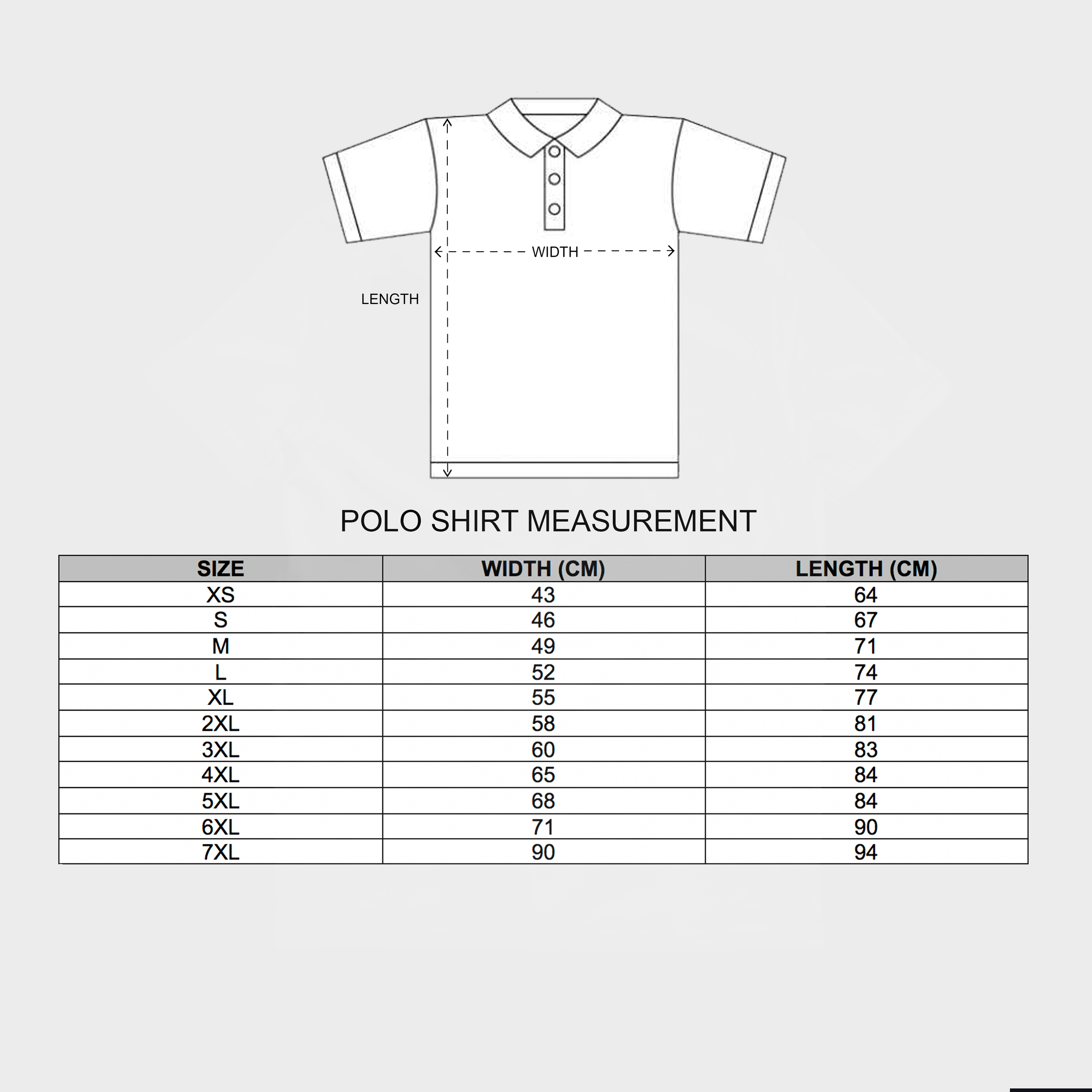Polo Shirt Measurement.jpg